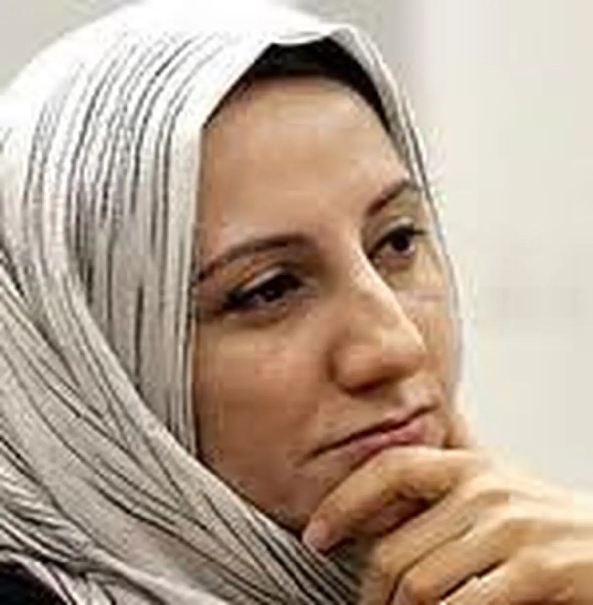 برای ساختن امروز از گذشته عبرت بگیریم