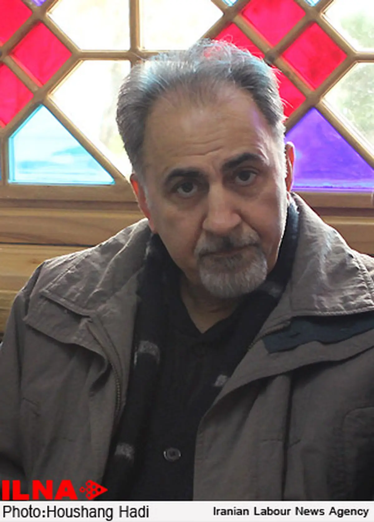 هاشمی کاندیدا شود اصلاح‌طلبان از او حمایت می‌کنند