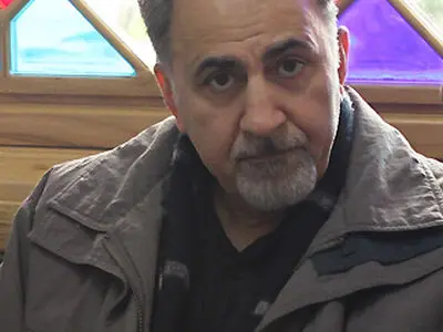 هاشمی کاندیدا شود اصلاح‌طلبان از او حمایت می‌کنند
