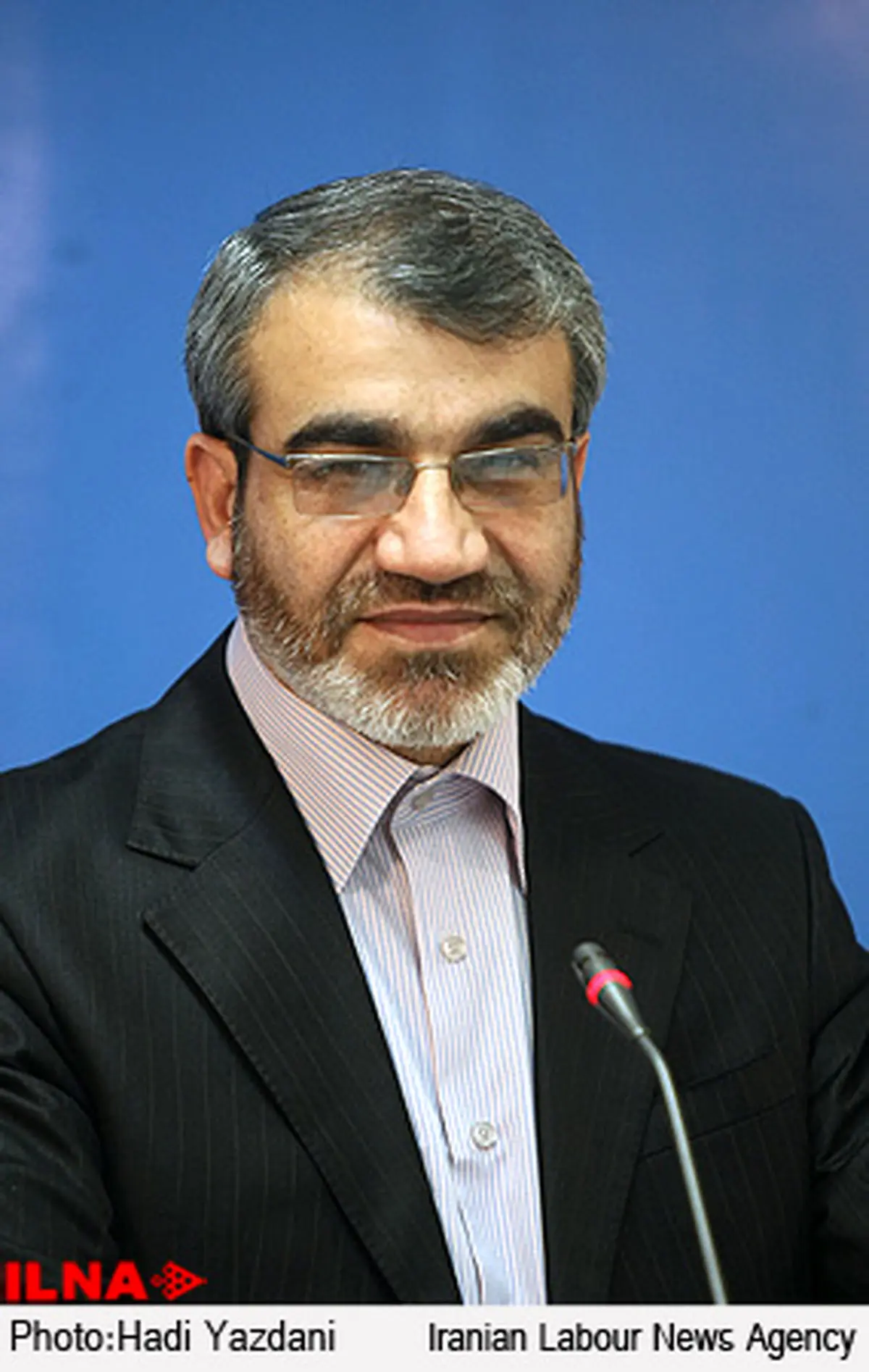 آخرین مصوبات شورای نگهبان قانون اساسی اعلام شد
