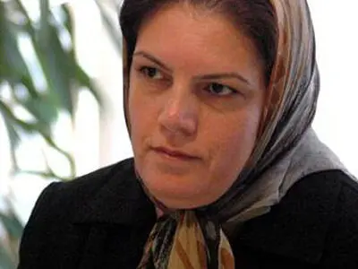 در نمایشگاه بعدی هم کتابی نخواهم داشت