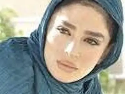 ضرغامی درگذشت عسل بدیعی را تسلیت گفت