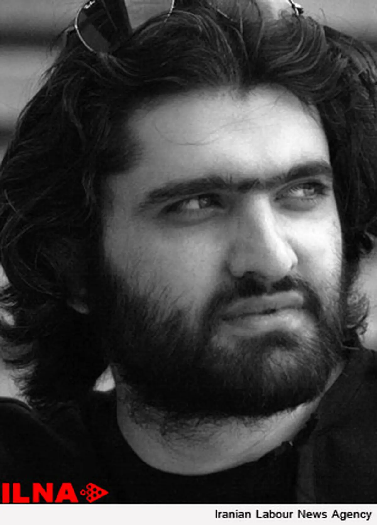 سالن اصلی تالار محراب میزبان"مگافونیا" می‌شود