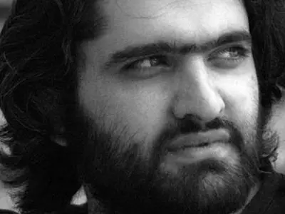 سالن اصلی تالار محراب میزبان"مگافونیا" می‌شود
