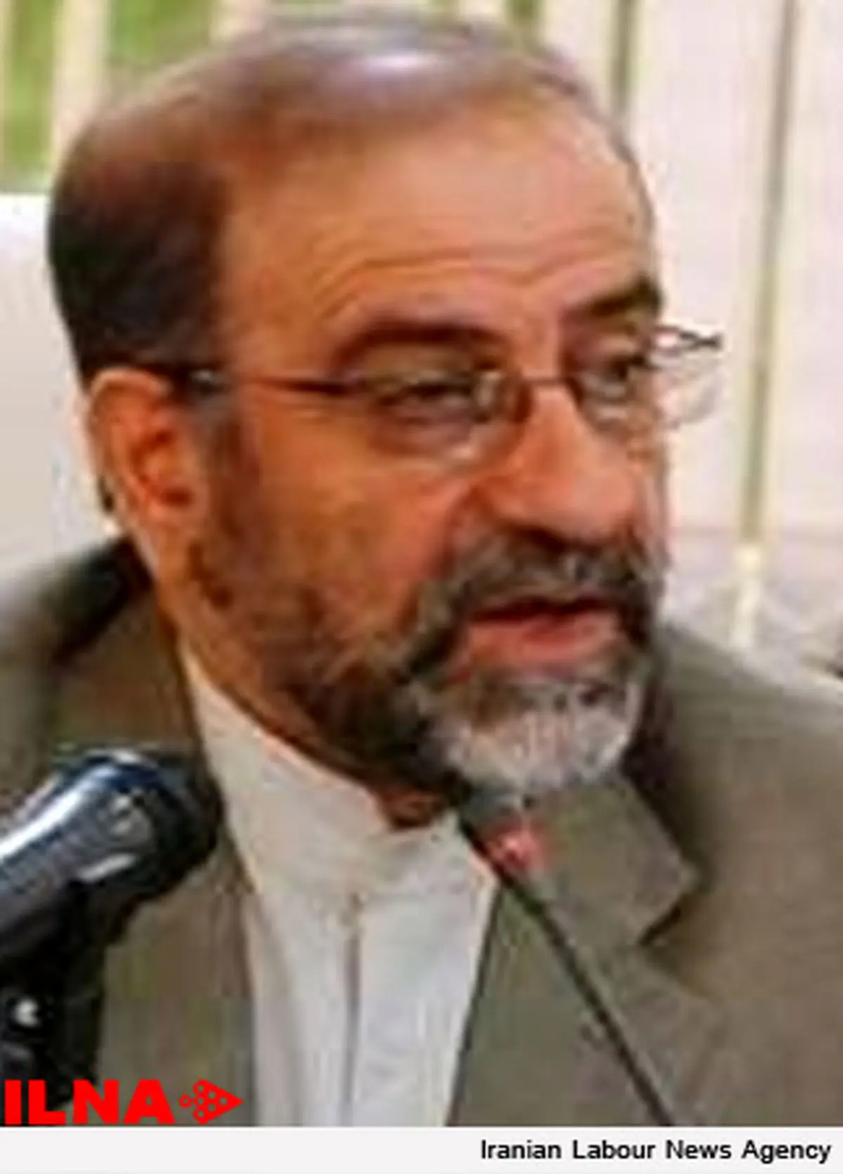 جامعه نیازمند توسعه فرهنگ بیمه است