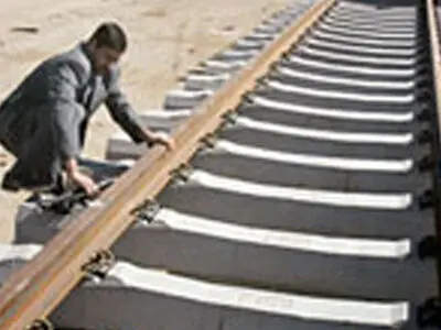 رئیس هیات مدیره و مدیرعامل شرکت تراورس از استاندار البرز تقدیر کرد