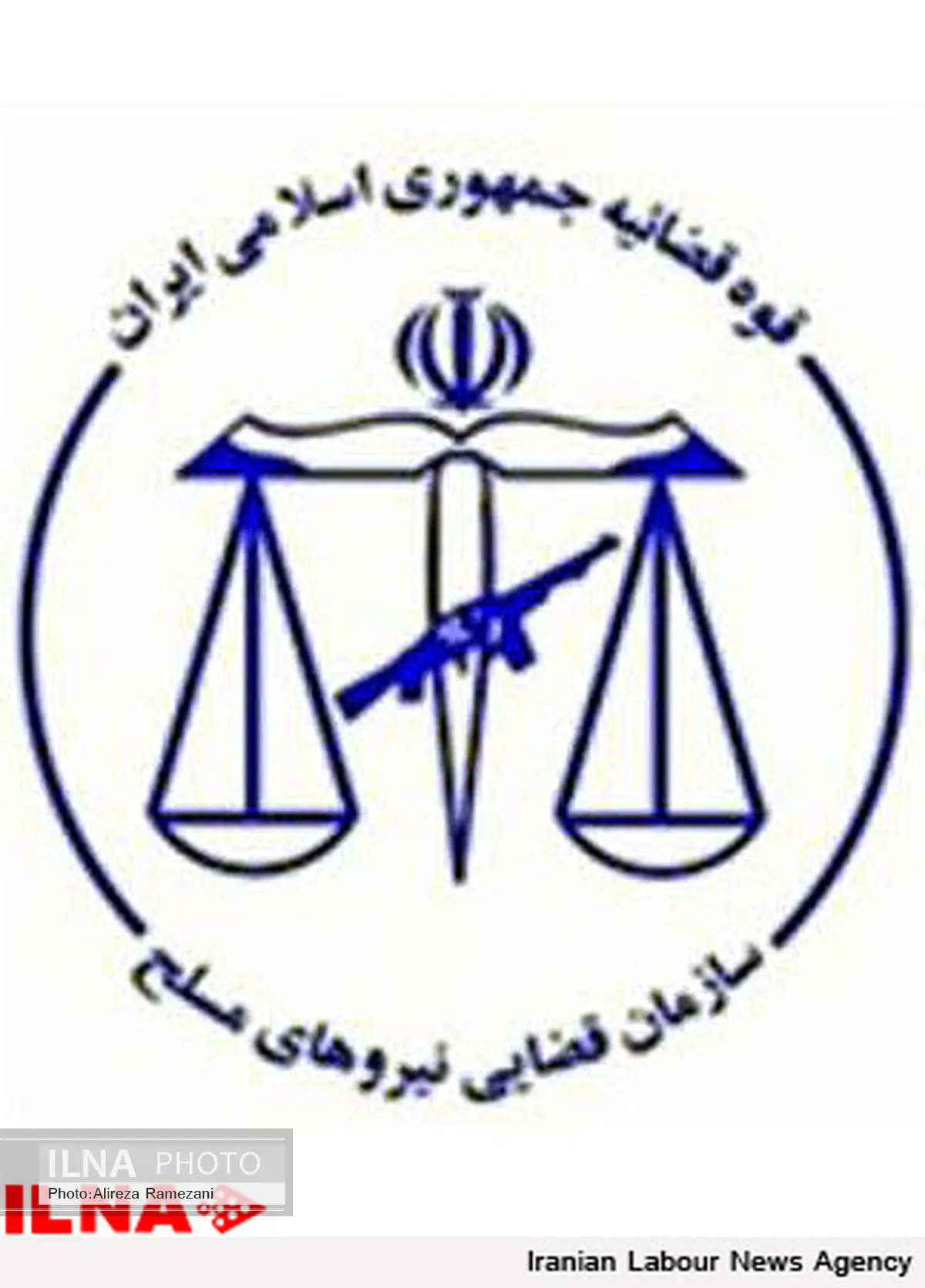 فرار از خدمت سربازان یکی از جرایم شایع در نیروهای مسلح است