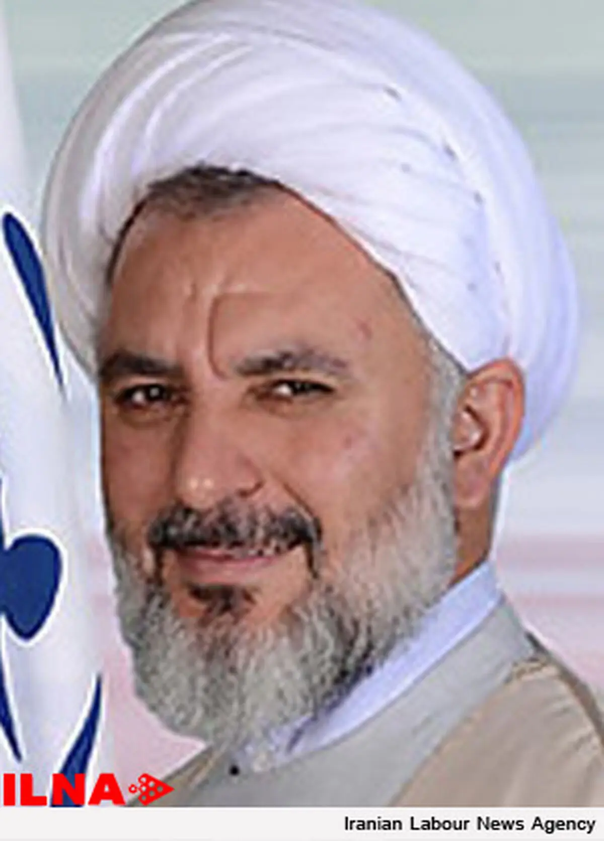حجت الاسلام روح الله بیگی به عضویت شورای مرکزی زکات منصوب شد