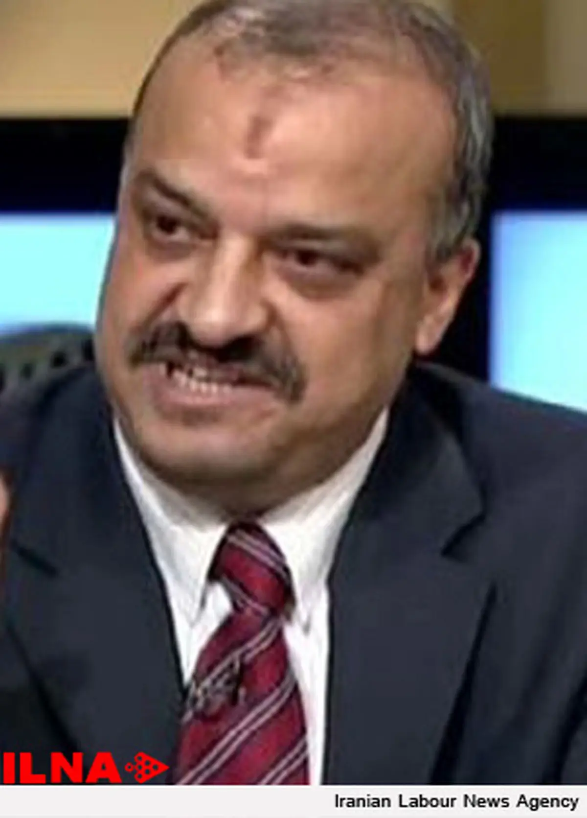 بازداشت محمد البلتاجی یکی از رهبران بلندپایه اخوان المسلمین
