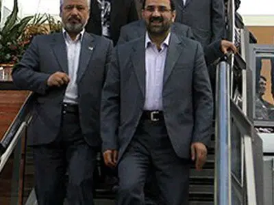 برگزاری انتخابات کمیته ملی المپیک همچنان در هاله‌ای از ابهام