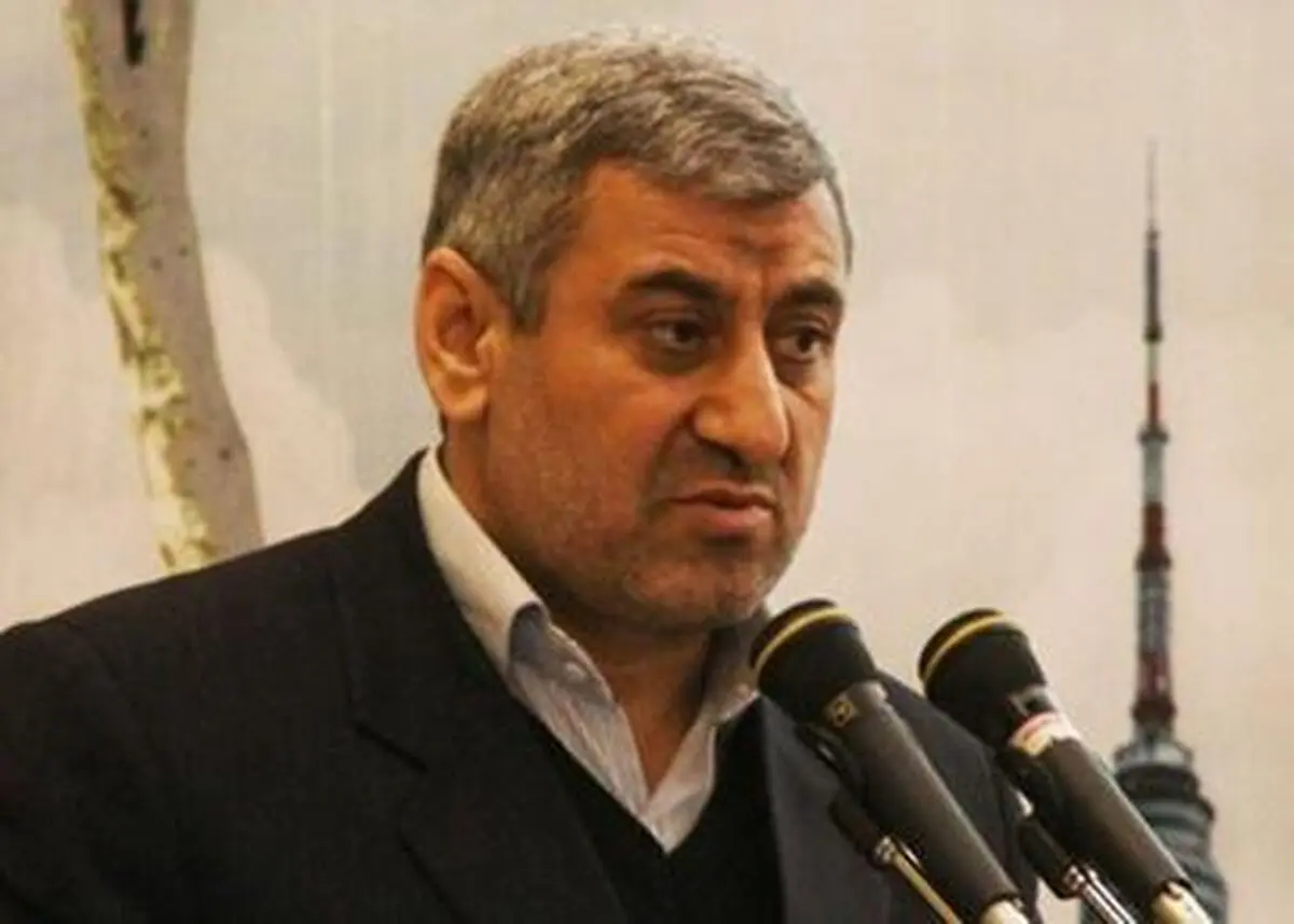 حماسه سیاسی 24 خرداد، تحقق‌بخش مردم‌سالاری دینی است