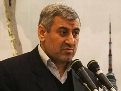 حماسه سیاسی 24 خرداد، تحقق‌بخش مردم‌سالاری دینی است