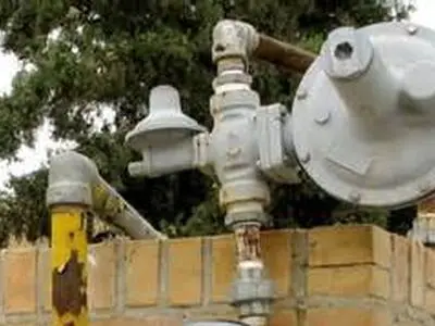 عملیات اجرایی گازرسانی به ۲۰۷ روستا در لرستان آغاز شده است
