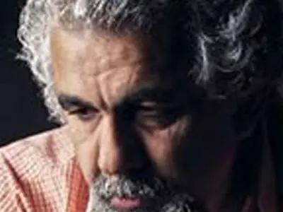 استقبال غیرمنتظره‌ی آلمانی‌ها از "راهزنان"