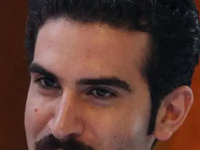 برخی نقش‌ها می‌تواند موجب افسردگی بازیگران شود