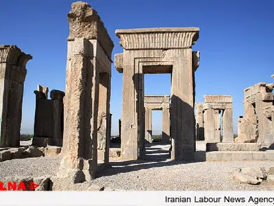 مرمت بدون پایش از عدم مرمت بد‌تر است