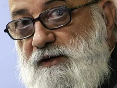 افزایش سرانه فضای سبز پایتخت تا ۱۳ متر مربع