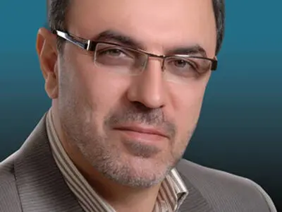 در آستانه برگزاری اجلاس اسرائیل تهدید به حمله موشکی کرده بود