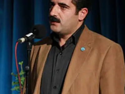 دانشگاه تهران قول داد از تالار مولوی حمایت كند