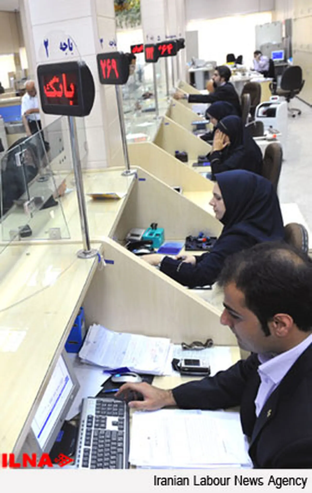 رشد ۸۸ درصدی پرداخت تسهیلات توسط بانک مسکن
