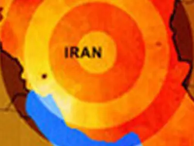 مازندران و ایلام لرزیدند