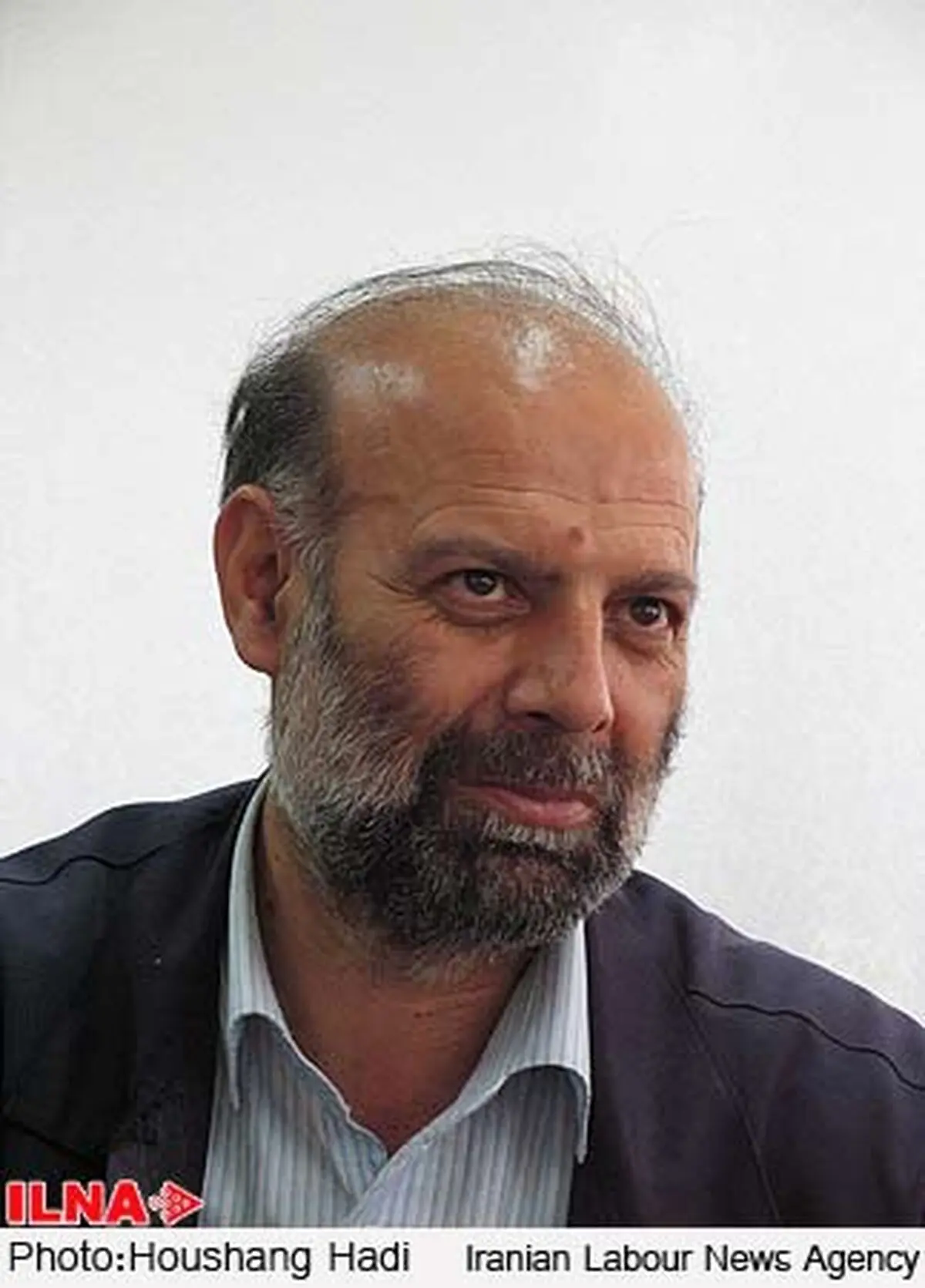 امید است کارگران به حقوق خود برسند