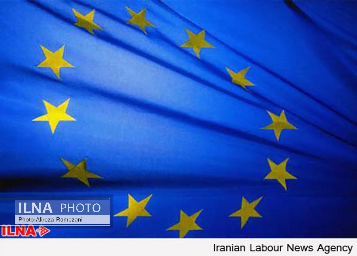 اتحادیه اروپا مجازات‌ها علیه شهرک‌های یهودی‌نشین را تشدید می‌کند