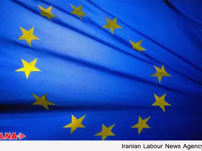 اتحادیه اروپا مجازات‌ها علیه شهرک‌های یهودی‌نشین را تشدید می‌کند