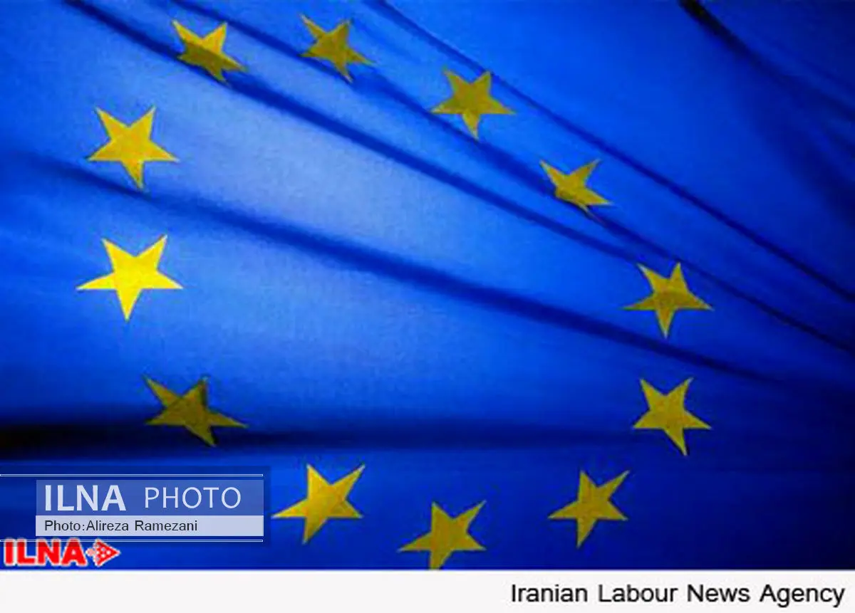 اتحادیه اروپا مجازات‌ها علیه شهرک‌های یهودی‌نشین را تشدید می‌کند