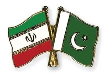 برگزاری میز كشوری پاكستان در چابهار