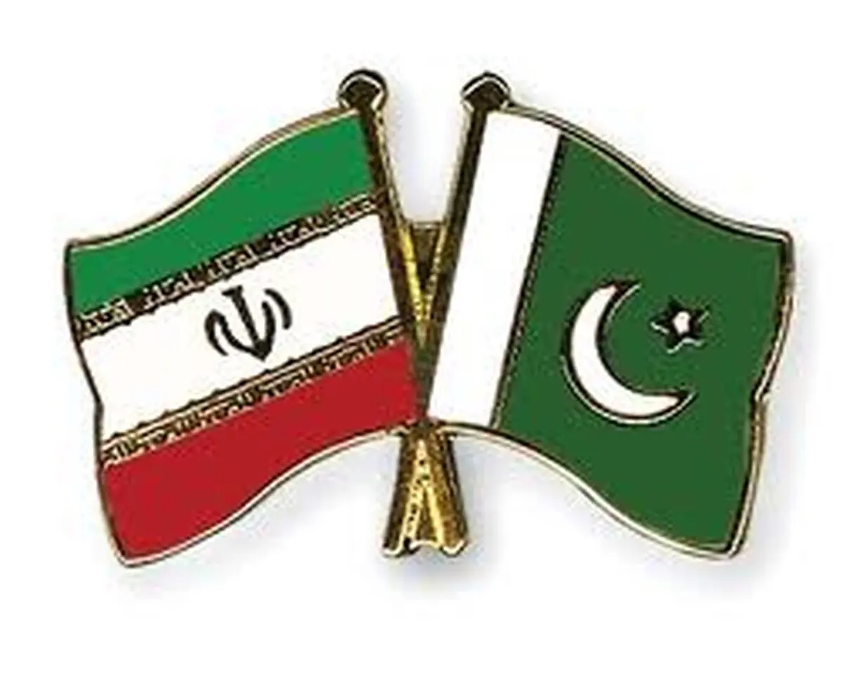 برگزاری میز كشوری پاكستان در چابهار