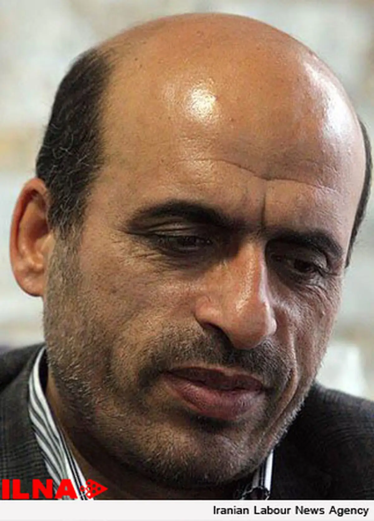 چرا با عملان بیکاری کارگران برخورد نمی‌شود؟