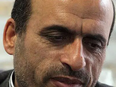 چرا با عملان بیکاری کارگران برخورد نمی‌شود؟