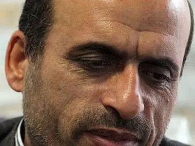 چرا با عملان بیکاری کارگران برخورد نمی‌شود؟