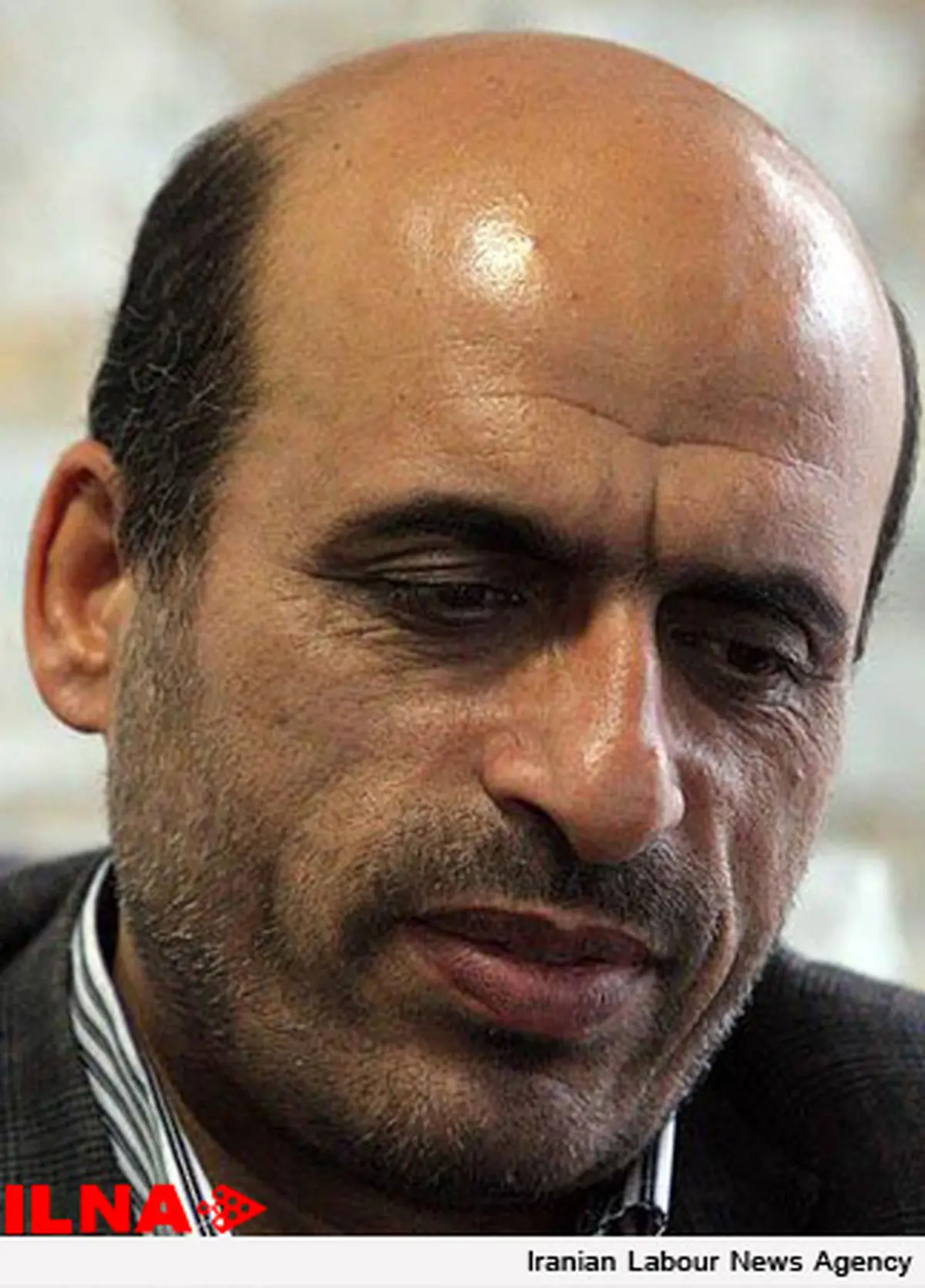 چرا با عملان بیکاری کارگران برخورد نمی‌شود؟