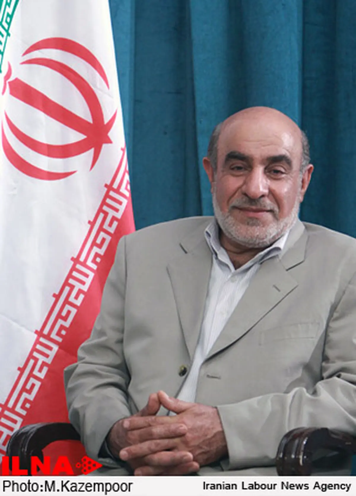 نرخ بیكاری اعلام شده، با واقعیت جامعه همخوانی ندارد