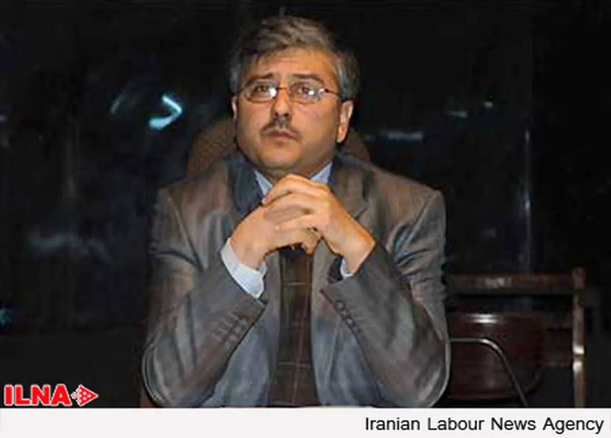 خانه‌های هنرمندان 3 سال دیگر به بهره‌برداری می‌رسد
