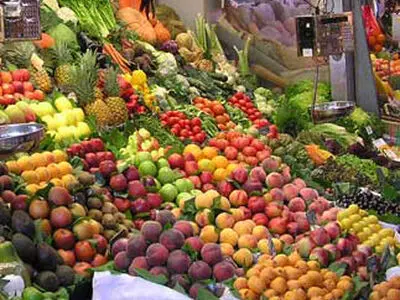 نمایشگاه برند حلال پاریس23 فروردین خاتمه می‌یابد