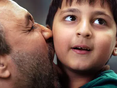بازیگران فیلم سینمایی «دهلیز» به سینما آزادی می‌آیند
