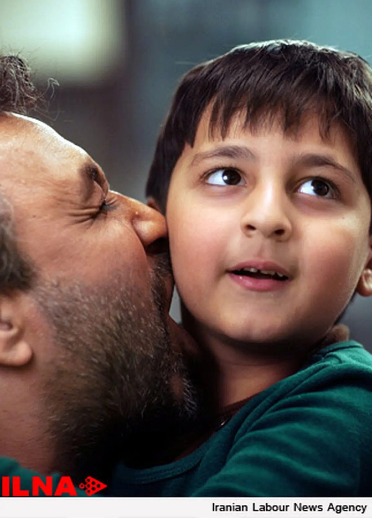 بازیگران فیلم سینمایی «دهلیز» به سینما آزادی می‌آیند