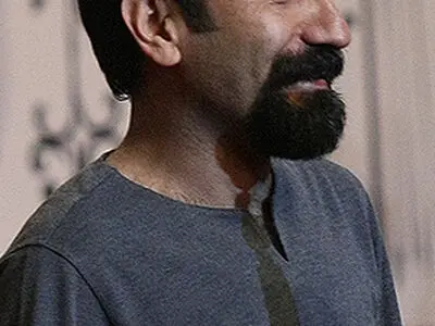 اصغر فرهادی: از مسئولان می‌خواهم که خانه‌سینما باز شود