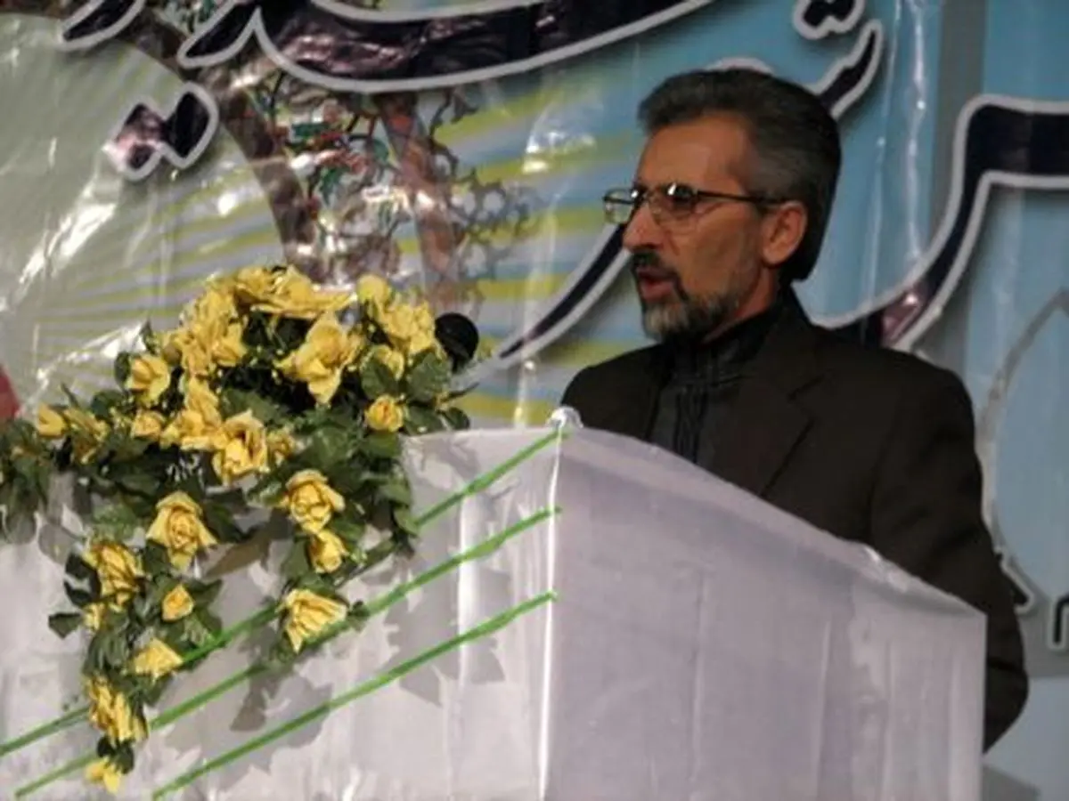 «شعر پست مدرن» از دیدگاه یک شاعر جنوبی