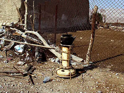 سه گروه تئاتر سیار به بوشهر اعزام می‌شوند