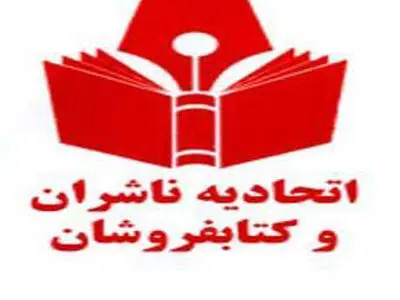 کسی را برای معاونت فرهنگی پیشنهاد نداده‌ایم