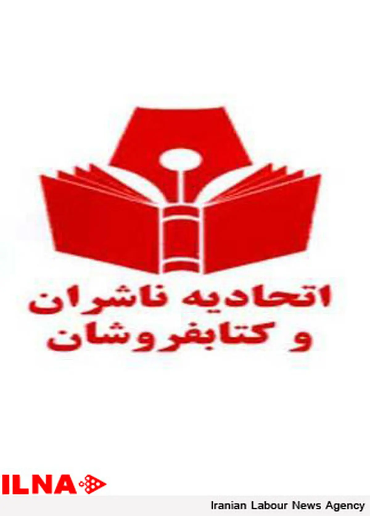 کسی را برای معاونت فرهنگی پیشنهاد نداده‌ایم
