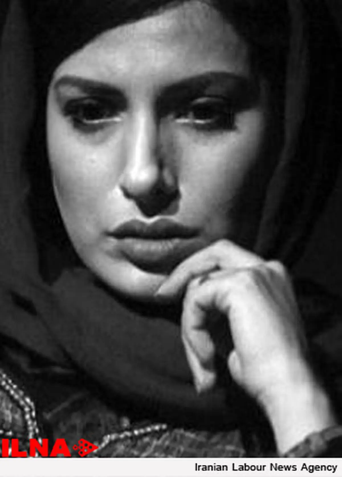 نمایش‌های دانشجویی باید اجرای عمومی بگیرند