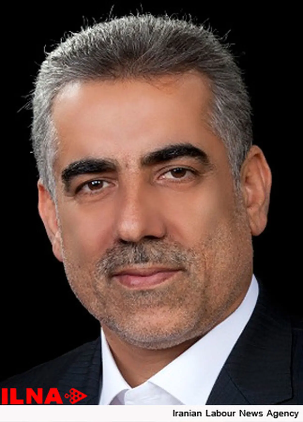 استفاده از ظرفیت کارخانه چوکای تالش برای توسعه  اشتغال‌زائی گیلان
