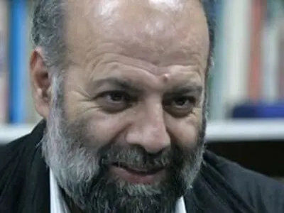 اخبار همه کاندیداهای انتخاباتی بدور از غرض ورزی منتشر می شوند