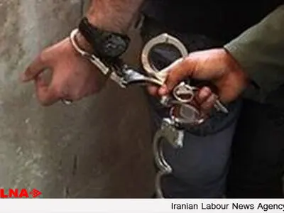 پیشگیری از جرم مستلزم مهار وسرکوب جرائم‌ست