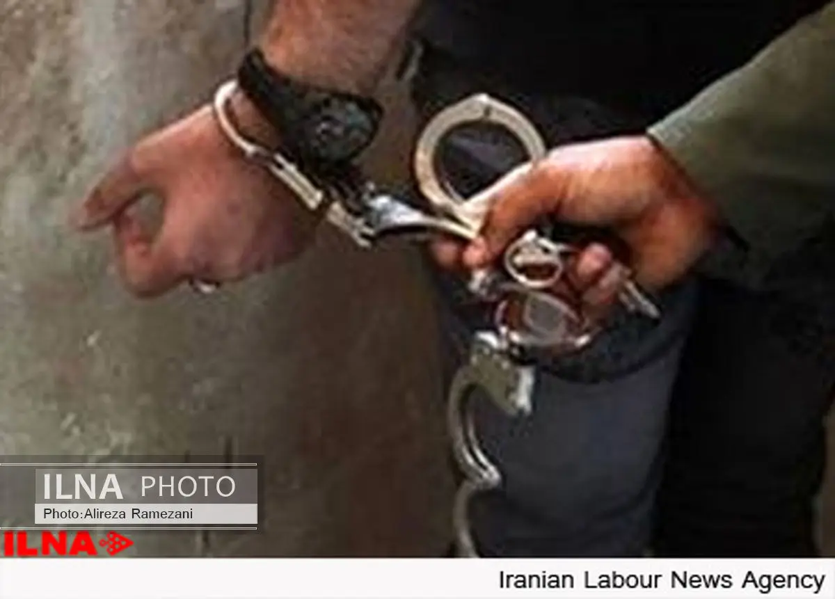 پیشگیری از جرم مستلزم مهار وسرکوب جرائم‌ست